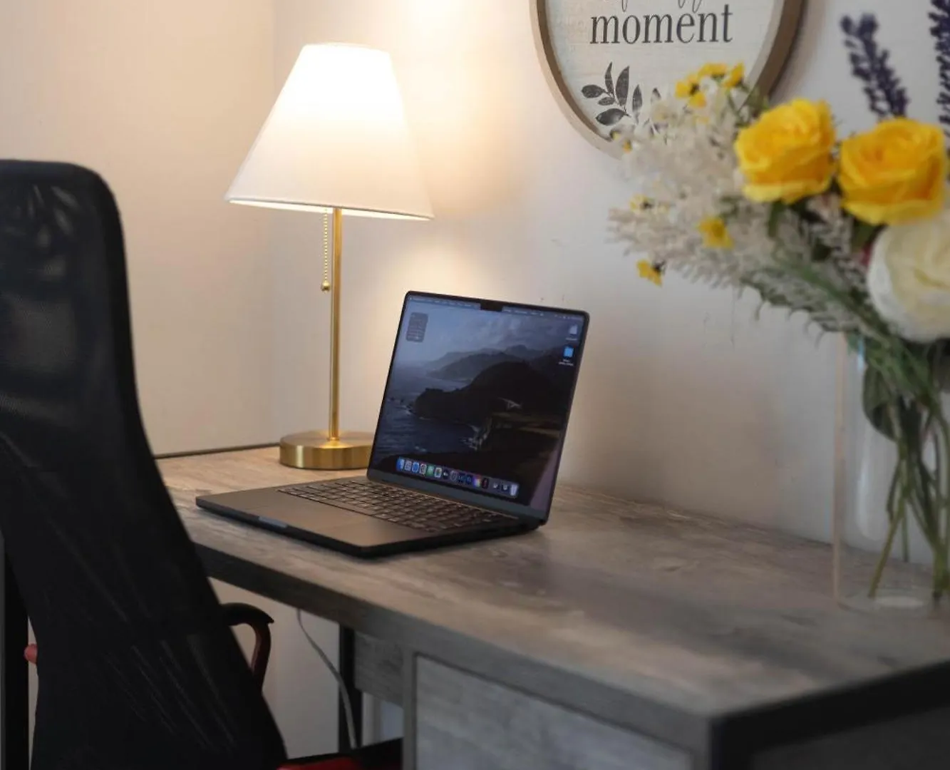 몬트리올 Fashionable 3Br In Griffintown 아파트